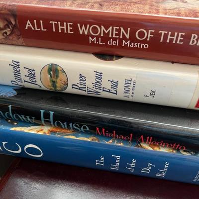 Sale Photo Thumbnail #257