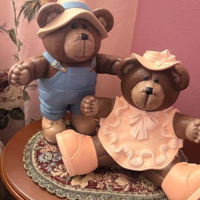 Sale Photo Thumbnail #306