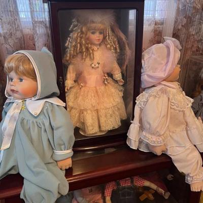 Sale Photo Thumbnail #216