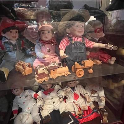 Sale Photo Thumbnail #215