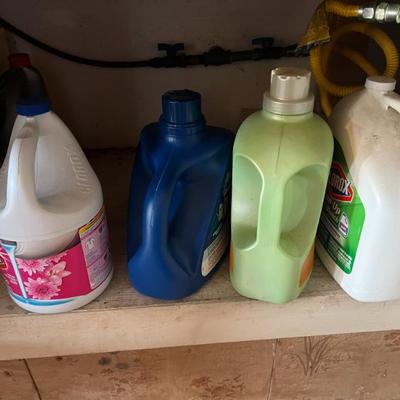 Sale Photo Thumbnail #13