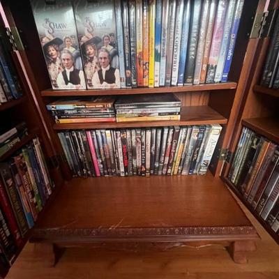 Sale Photo Thumbnail #322