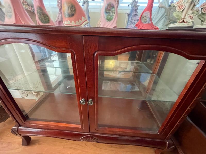 Sale Photo Thumbnail #388