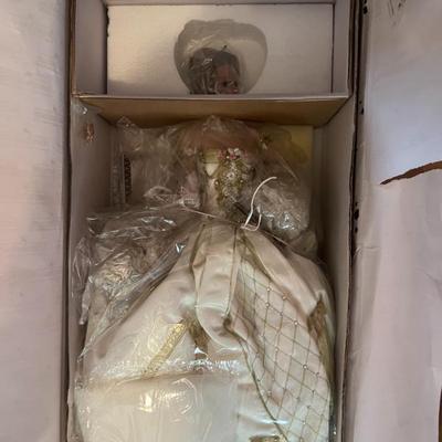 Sale Photo Thumbnail #176