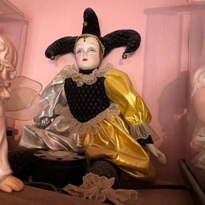 Sale Photo Thumbnail #201