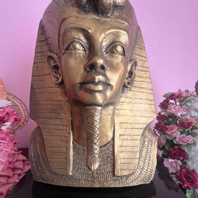 Sale Photo Thumbnail #312