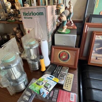 Sale Photo Thumbnail #35