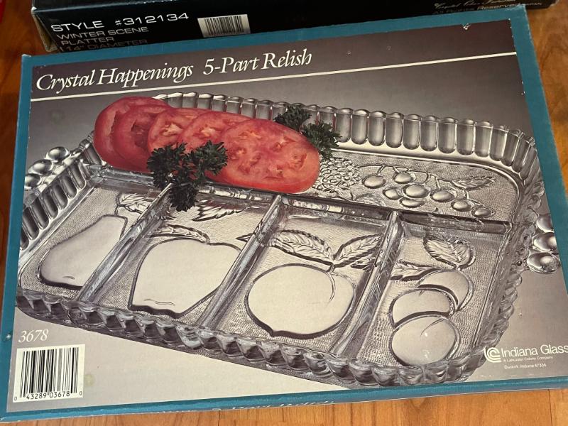 Sale Photo Thumbnail #363