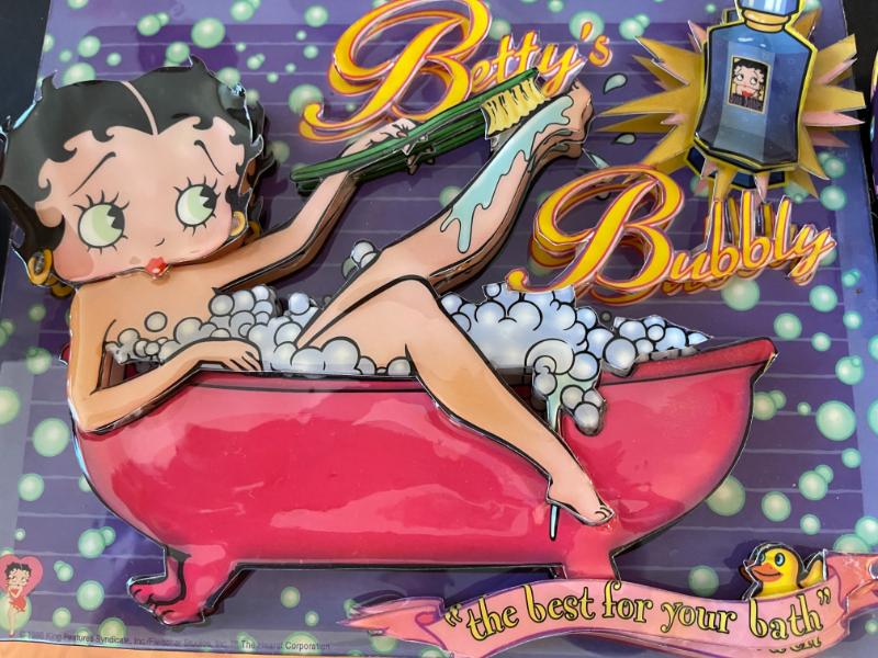 Sale Photo Thumbnail #399