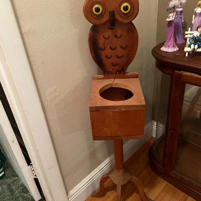 Sale Photo Thumbnail #164