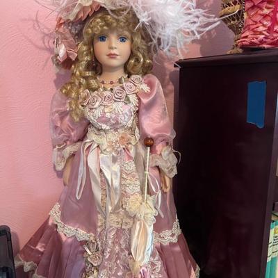 Sale Photo Thumbnail #179