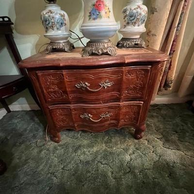 Sale Photo Thumbnail #141