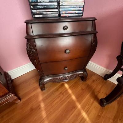 Sale Photo Thumbnail #324