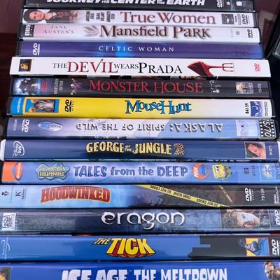 Sale Photo Thumbnail #297