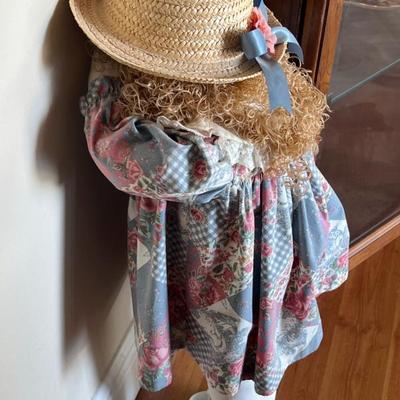 Sale Photo Thumbnail #169