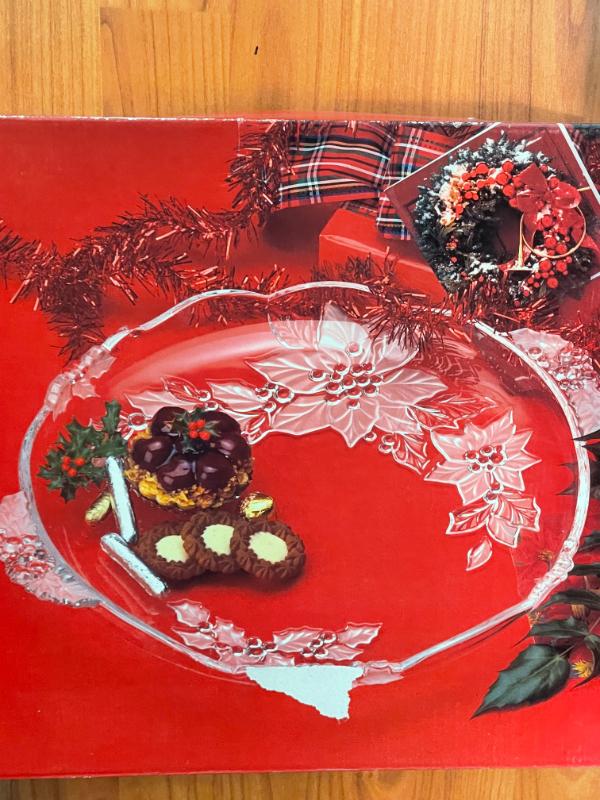 Sale Photo Thumbnail #364