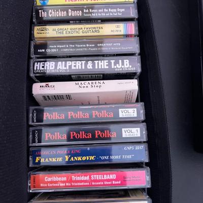 Sale Photo Thumbnail #281