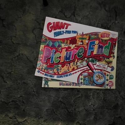 Sale Photo Thumbnail #115