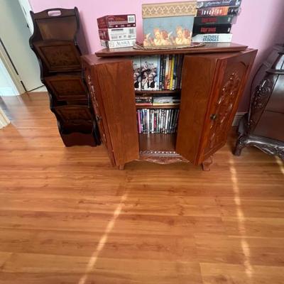 Sale Photo Thumbnail #319