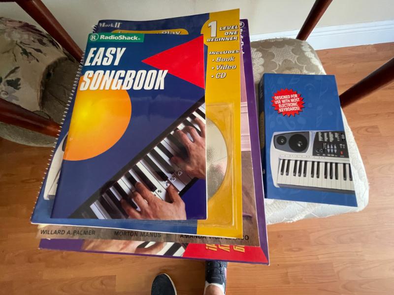 Sale Photo Thumbnail #379