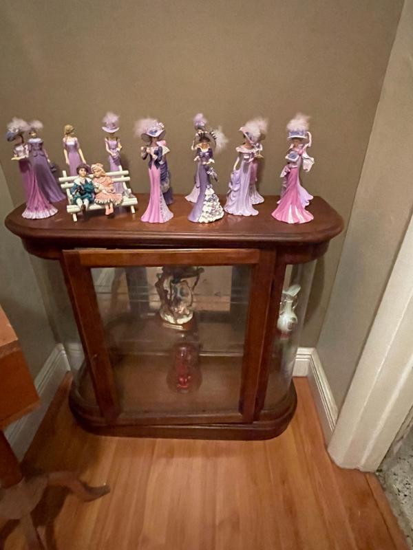 Sale Photo Thumbnail #354