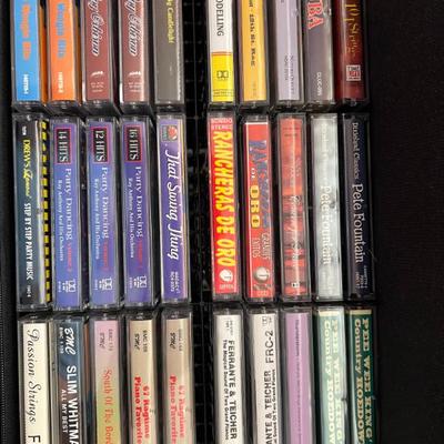 Sale Photo Thumbnail #278