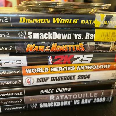 Sale Photo Thumbnail #137