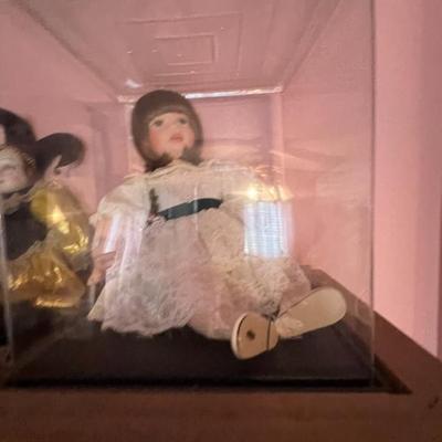 Sale Photo Thumbnail #194