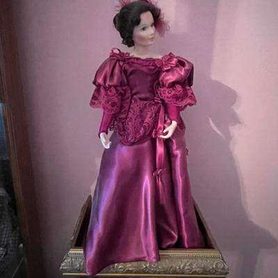 Sale Photo Thumbnail #206