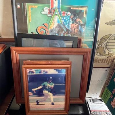 Sale Photo Thumbnail #36