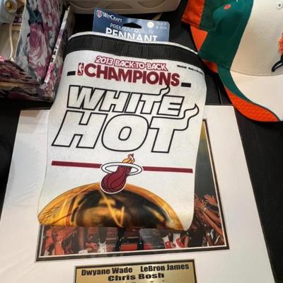 Sale Photo Thumbnail #127