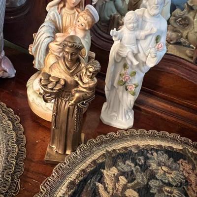 Sale Photo Thumbnail #95