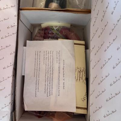 Sale Photo Thumbnail #175