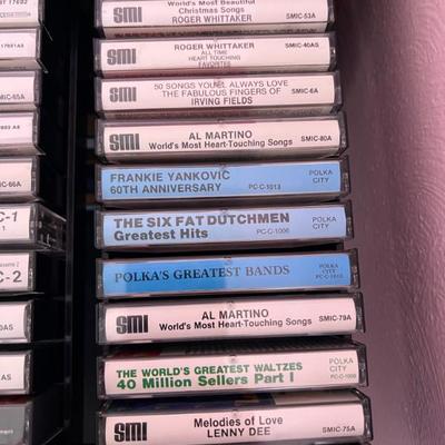 Sale Photo Thumbnail #290