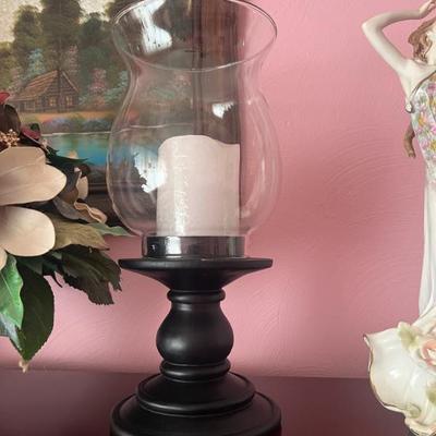 Sale Photo Thumbnail #302