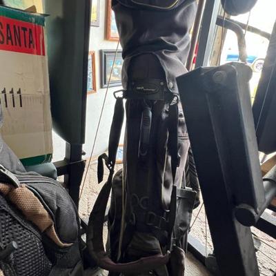 Sale Photo Thumbnail #38