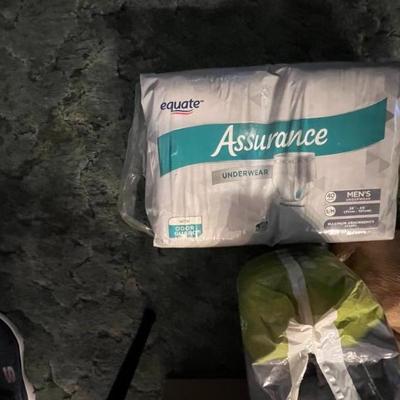 Sale Photo Thumbnail #116