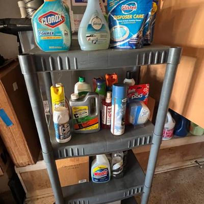 Sale Photo Thumbnail #22