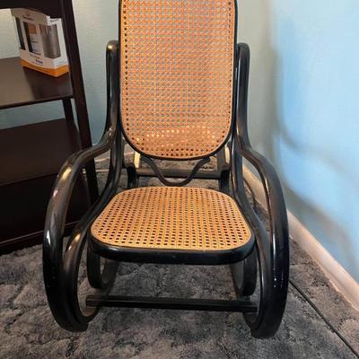 Sale Photo Thumbnail #252