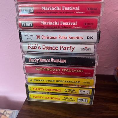 Sale Photo Thumbnail #284