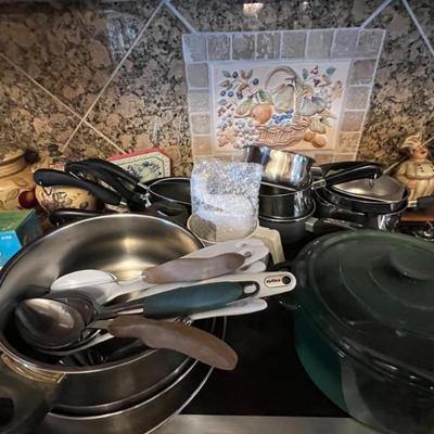 Sale Photo Thumbnail #72