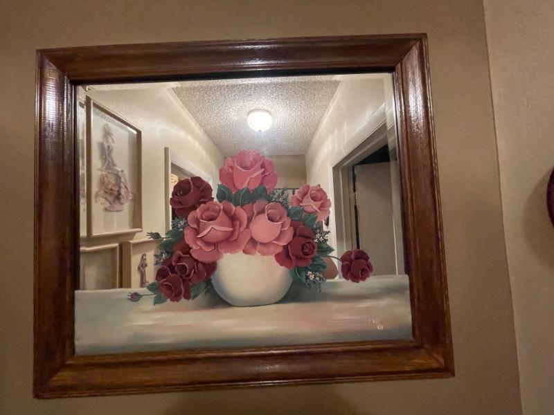 Sale Photo Thumbnail #359