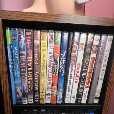 Sale Photo Thumbnail #349