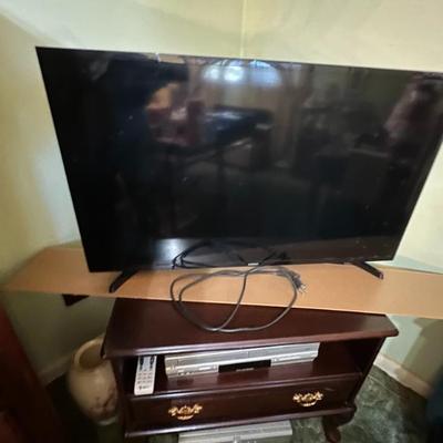 Sale Photo Thumbnail #87