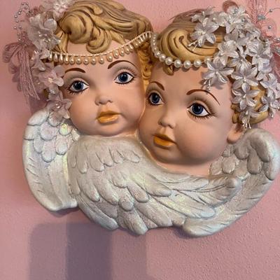 Sale Photo Thumbnail #235