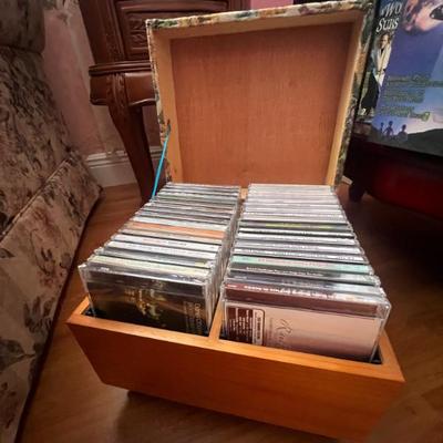 Sale Photo Thumbnail #326