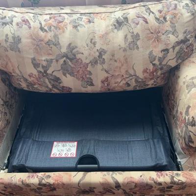 Sale Photo Thumbnail #298