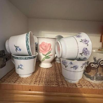 Sale Photo Thumbnail #53