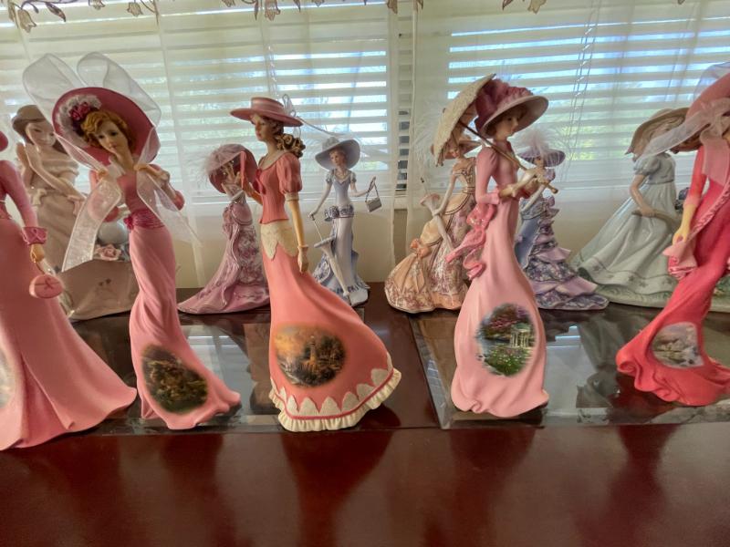 Sale Photo Thumbnail #386