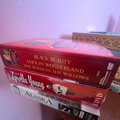 Sale Photo Thumbnail #335